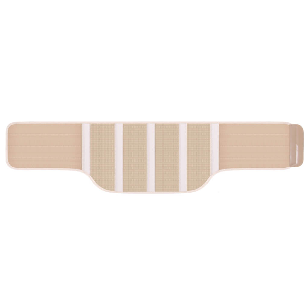 Pre- and postpartum bandage DR-02 ДР-02