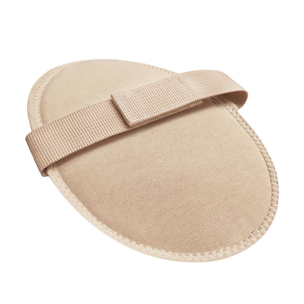 Pre- and postpartum bandage DR-02 ДР-02