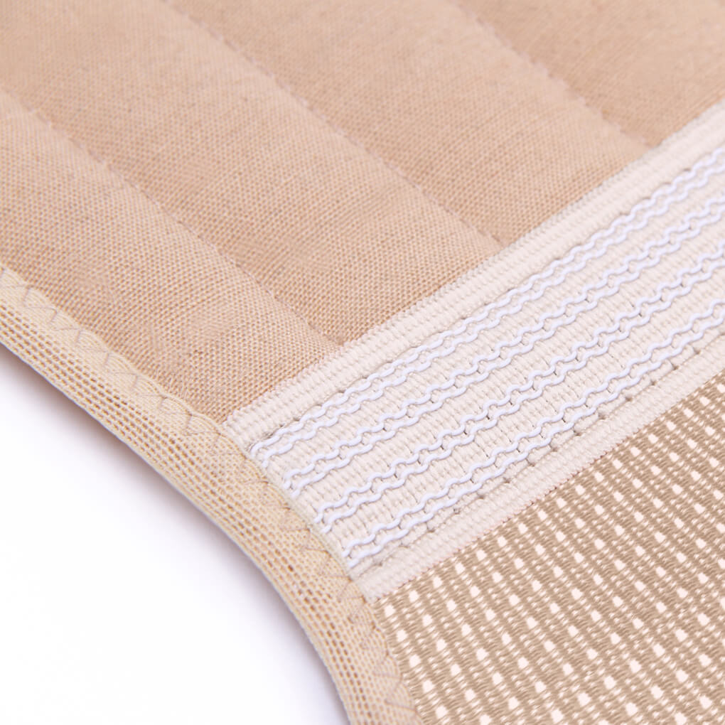 Pre- and postpartum bandage DR-02 ДР-02