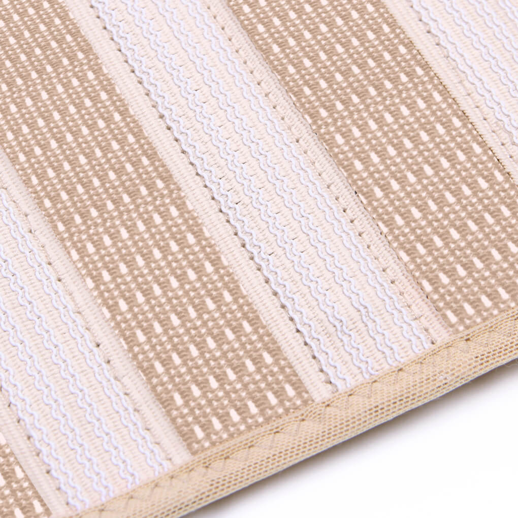 Pre- and postpartum bandage DR-02 ДР-02