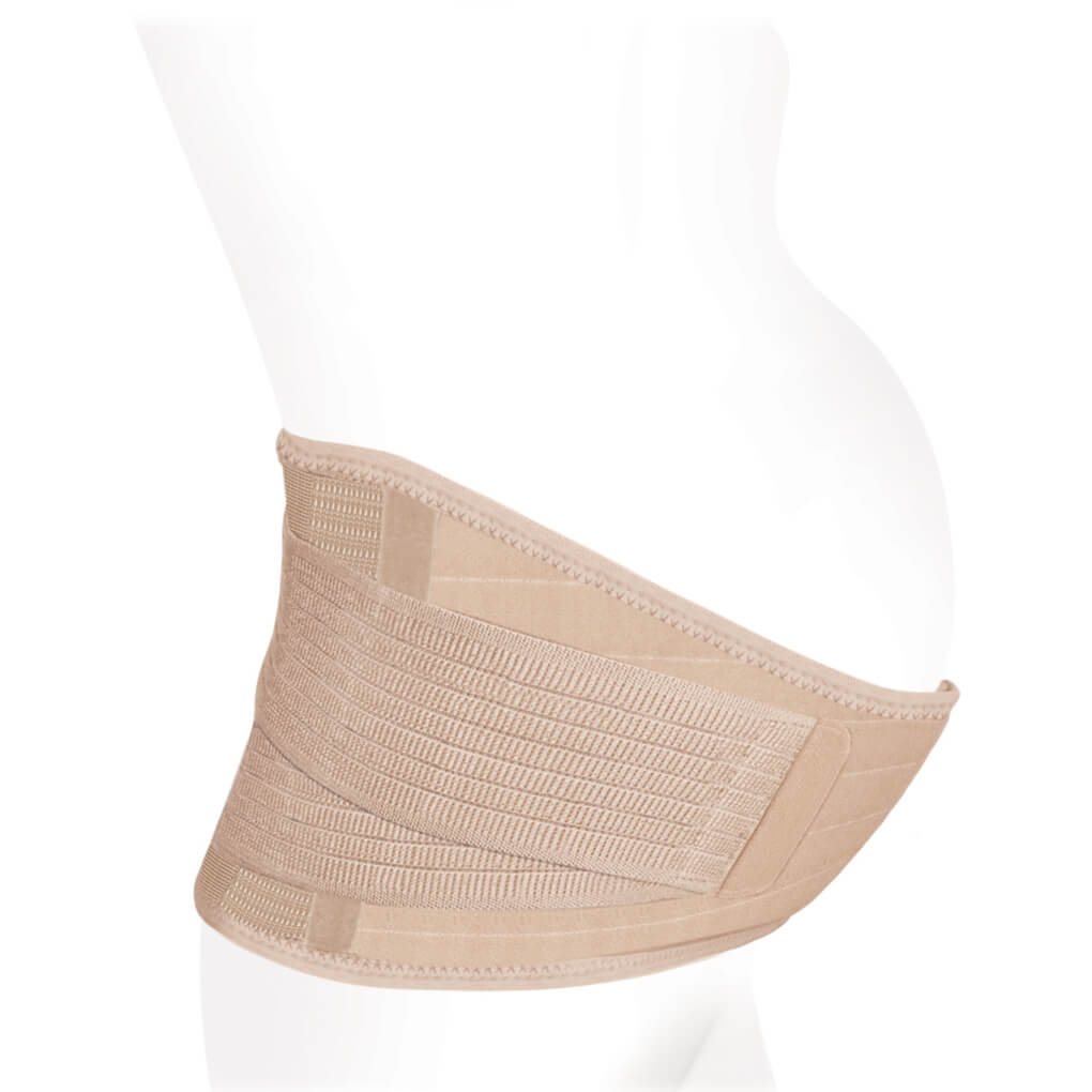 Pre- and postpartum bandage DR-02 ДР-02