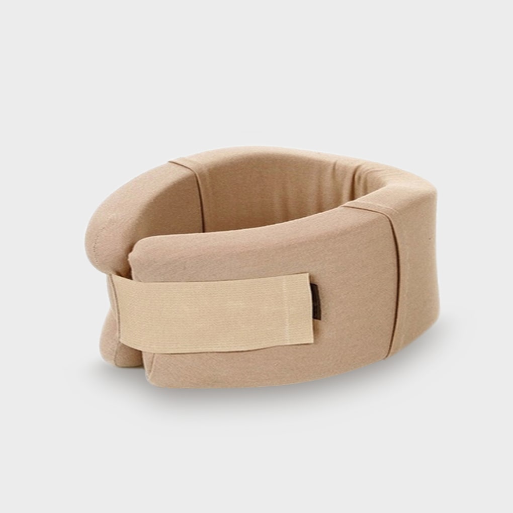 Orthopedic collar OV-8/36 for children ОВ-8/36