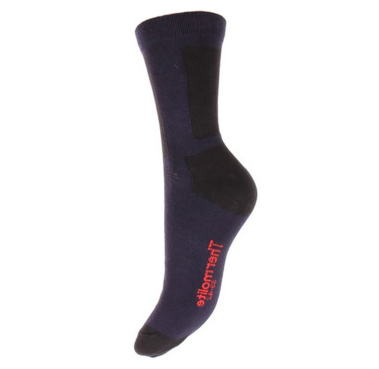 Lum913 Thermal Socks LUM913