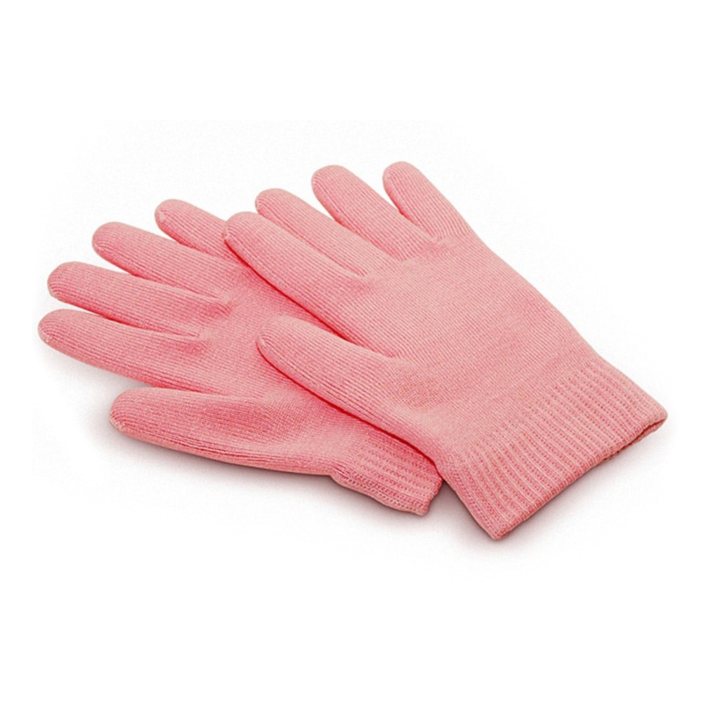 Lum938 gel gloves LUM938
