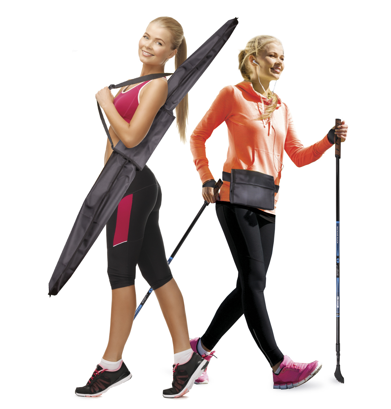 Stick Bag (Si-01, Si-02) TP08