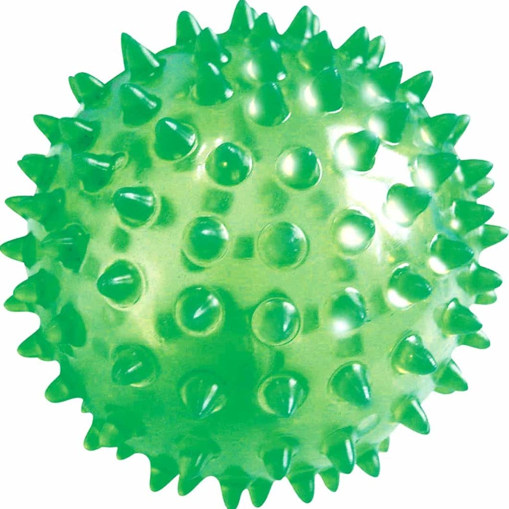 Universal massage ball VEGA-165/6