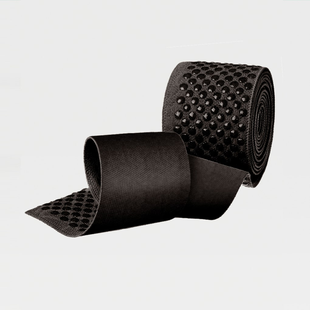 Closed toe golf socks ACTIV