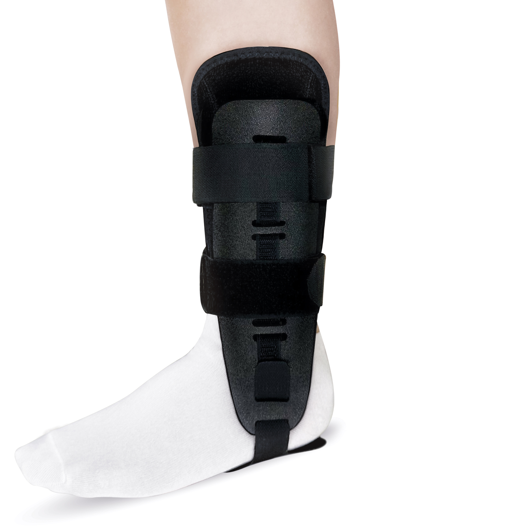 Ankle stabilization brace SV-G1