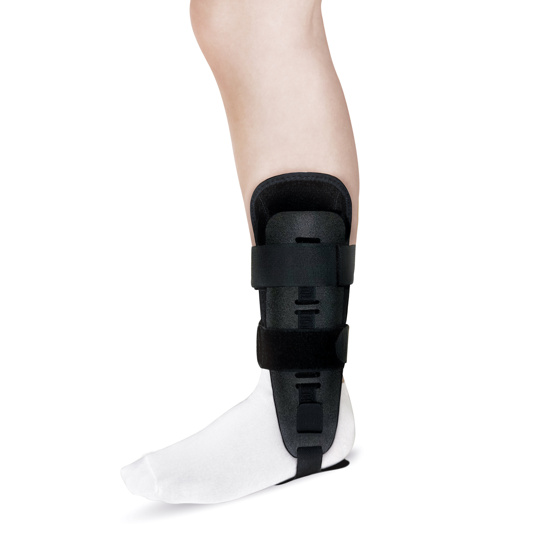Ankle stabilization brace SV-G1