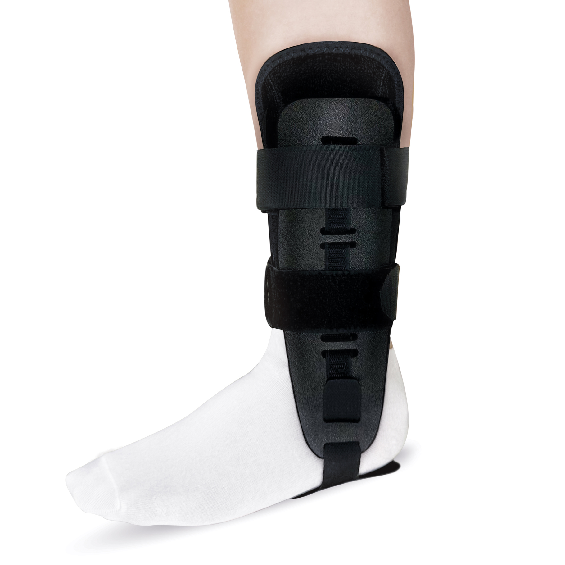Ankle stabilization brace SV-G1